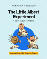 Little Albert Experiment.pdf